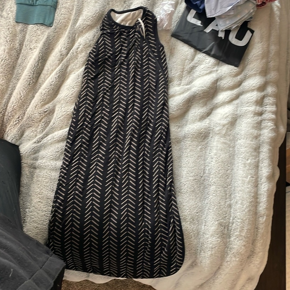 6-18 month Kyte baby sleep sack